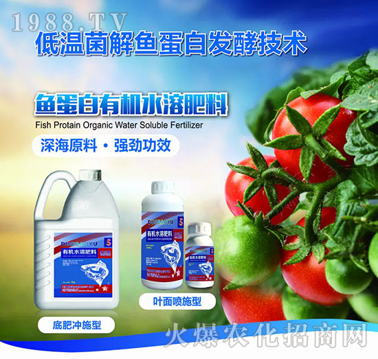 �~�����ЙCˮ�ܷ���-�����~-�W��{��