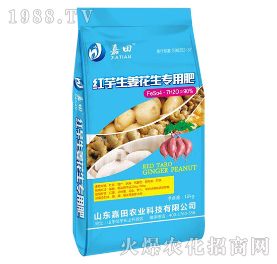 �t�������������÷�-�����r(n��ng)�I(y��)