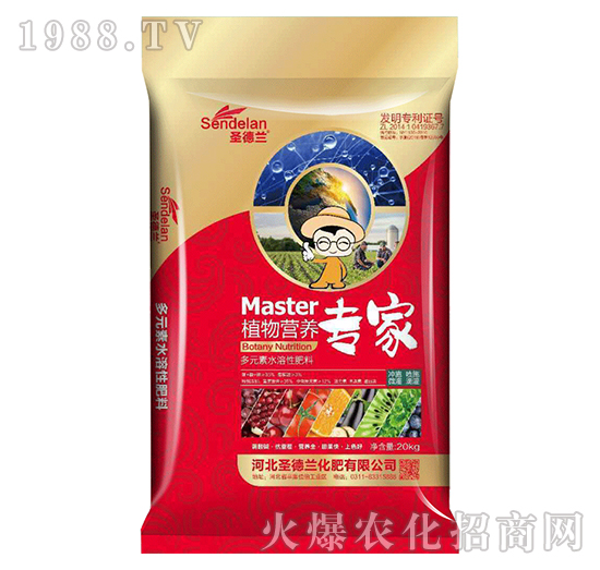 ��Ԫ��ˮ���Է���-ֲ��I(y��ng)�B(y��ng)��(zhu��n)��-ʥ���m