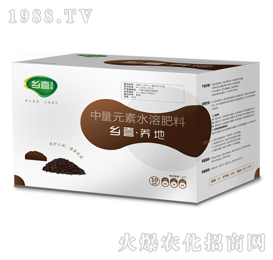 ����Ԫ��ˮ�ܷ���-�l(xi��ng)ϲ���B(y��ng)��-�|ݸһ��