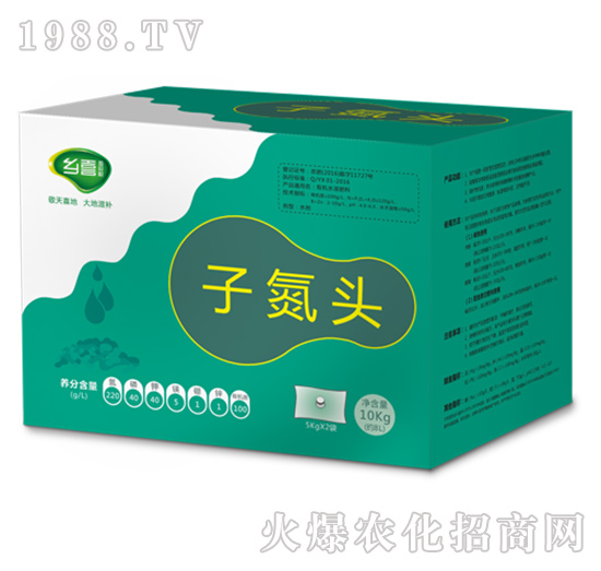 ����Ԫ��ˮ�ܷ���-�l(xi��ng)ϲ�ӵ��^-�|ݸһ��