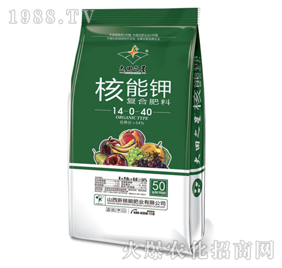 ����⛏ͺϷ���14-0-40-����֮��-�º���