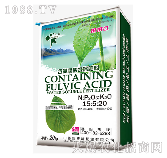 ���S����ˮ�ܷ���15-5-20-�����t����С�~���S�~����-�º���