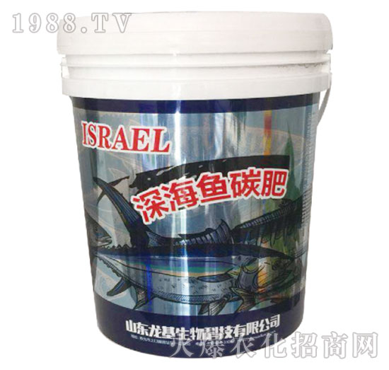 ��~̼��-��������