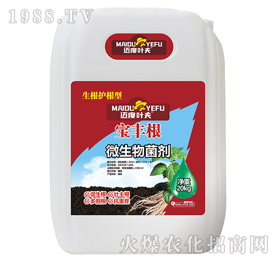 �����o(h��)����΢�������-���S��-�~���~��