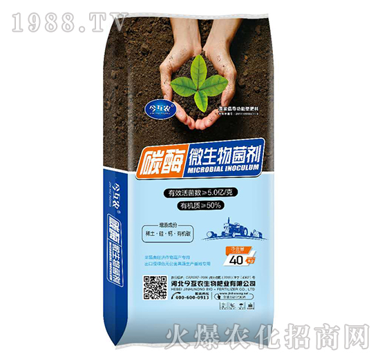 ̼ø΢�������-���r