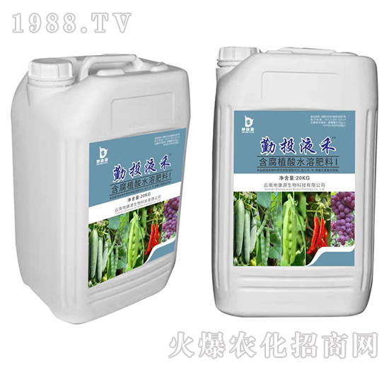 ����ֳ��ˮ�ܷ���I-��ͶҺ��-�ؿ�Դ����