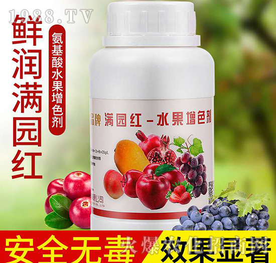 �r���M�@�t-�r(n��ng)������