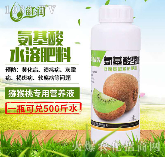 �J���Ҍ���-�r����������ֲ��I�B(y��ng)Һ-�r(n��ng)������