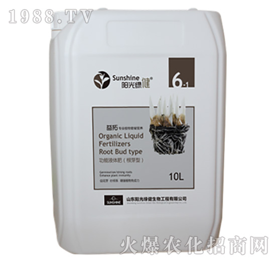 ����Һ�w�ʣ���ѿ�ͣ�-����-6-1-ꖹ�G��