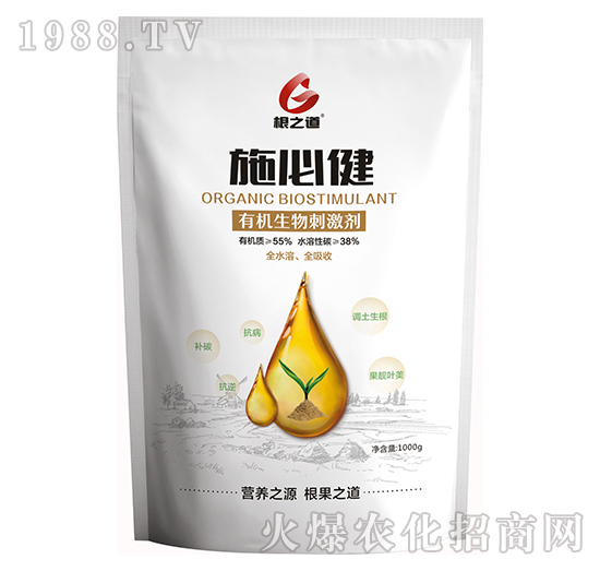 ʩ�ؽ�-��֮��