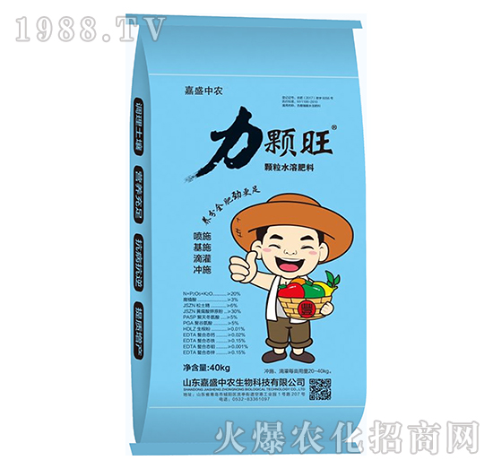 ̼ø�w��ˮ�ܷ�-���w��-��ʢ���r(n��ng)