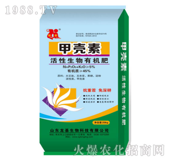 �ך��ػ��������ЙC(j��)��-��������