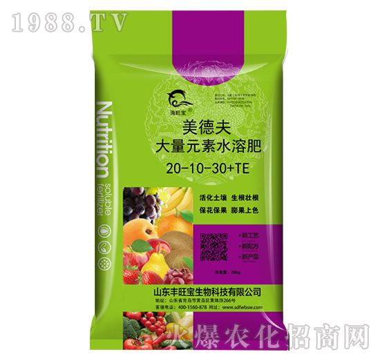 ����Ԫ��ˮ�ܷ�20-10-30+TE-���·�-�S����