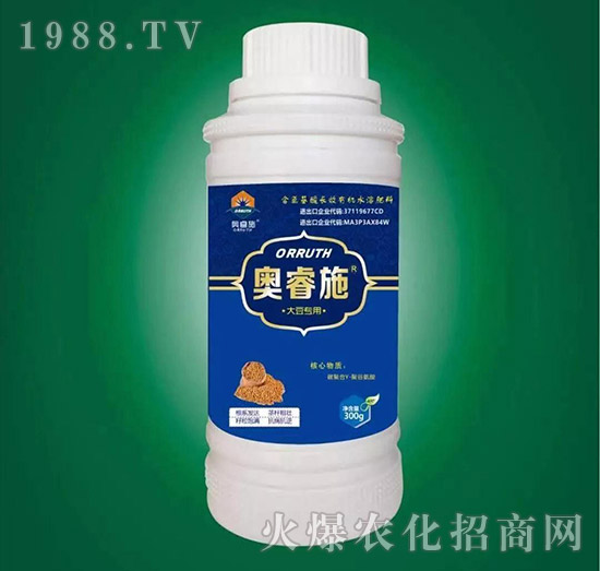 �󶹌�(zhu��n)���~���-�W�ʩ