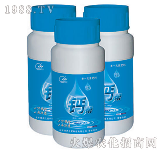 �}��-�G��֮��