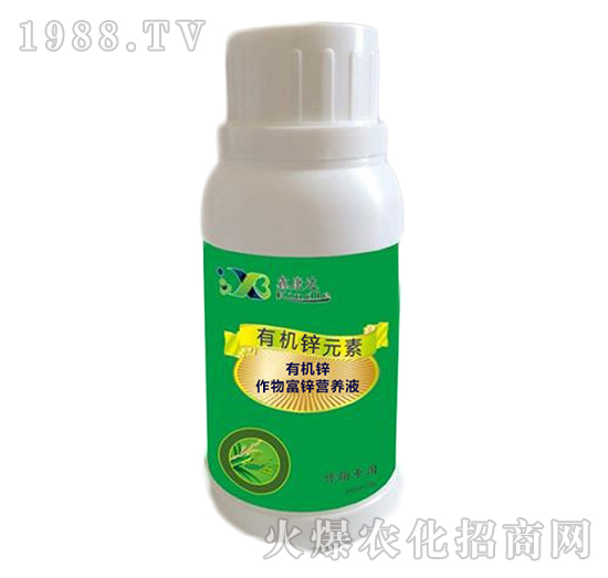 �ЙC(j��)�\���︻�\�I(y��ng)�B(y��ng)Һ-�ο��_(d��)