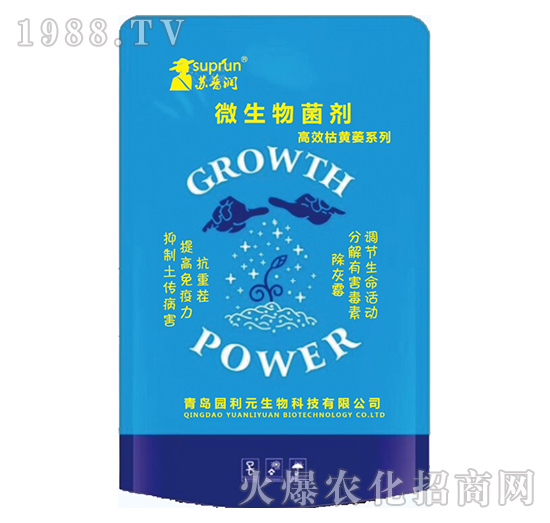 ��Ч���Sήϵ��-΢�������-�@��Ԫ