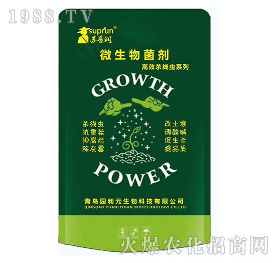 �����xϵ��-΢�������-�@��Ԫ