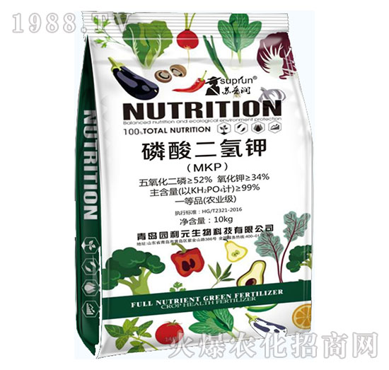 ��������-�@��Ԫ