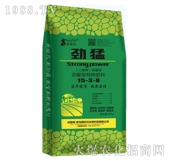 �������طN��15-3-8-����-�@��Ԫ