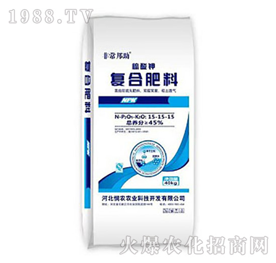 ���ߌ��Ï�(f��)�Ϸ���15-15-15-���r(n��ng)�r(n��ng)�I(y��)