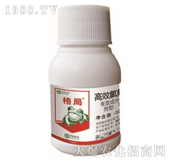 15%��Ч�ȷ������-���-���r(n��ng)(li��n)��