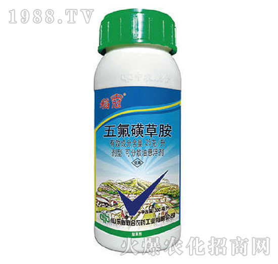 25��ÿ������ǲݰ�-����-���r(li��n)��