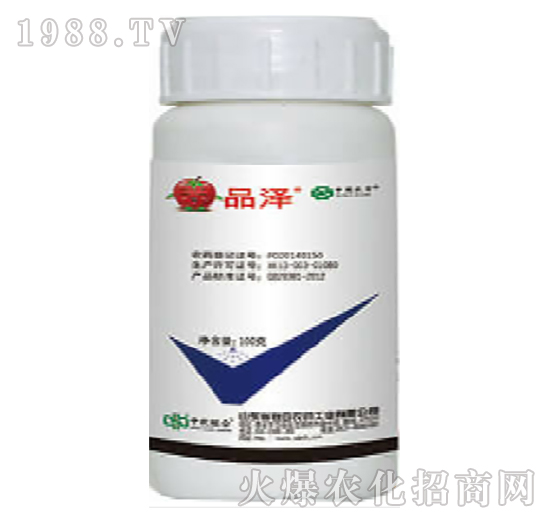 430��ÿ������-Ʒ��-���r(li��n)��