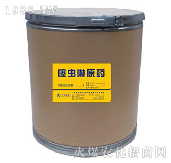 ���x(ch��ng)��ԭˎ-���r(n��ng)(li��n)��