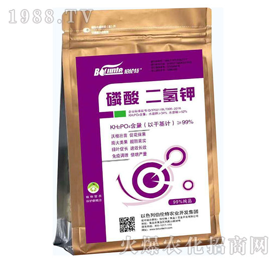 ��������-������