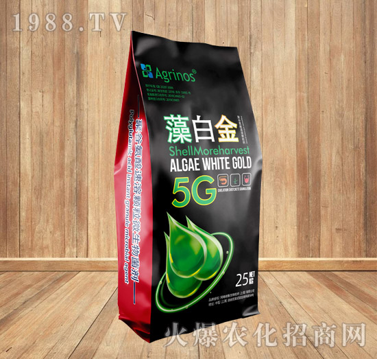 �۹Ȱ��������w��΢�������-��׽�-��ʩ��