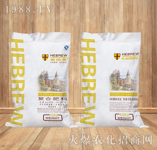 ���Ȼ�С�����Ï�(f��)�Ϸ���18-20-5-ϣ���R-��ʩ��