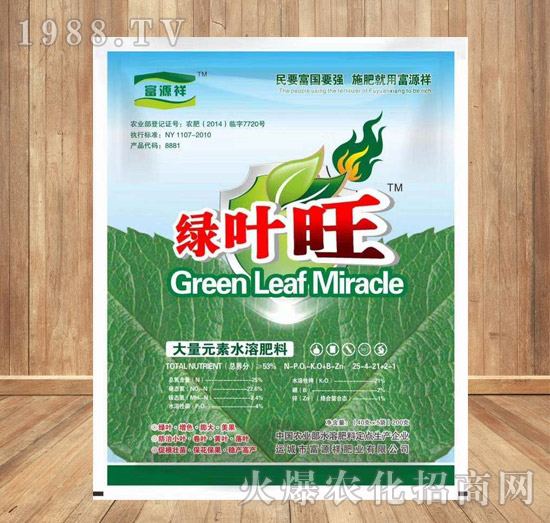 ����Ԫ��ˮ�ܷ���-��Դ��-���K�r�Y