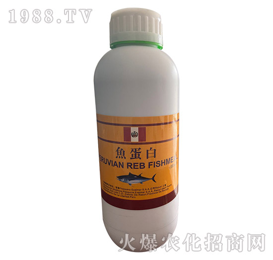 �M(j��n)���~���׷�-�����r(n��ng)�I(y��)