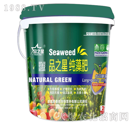 Ʒ֮�Ǽ�?c��)��?r��n)-��̩��