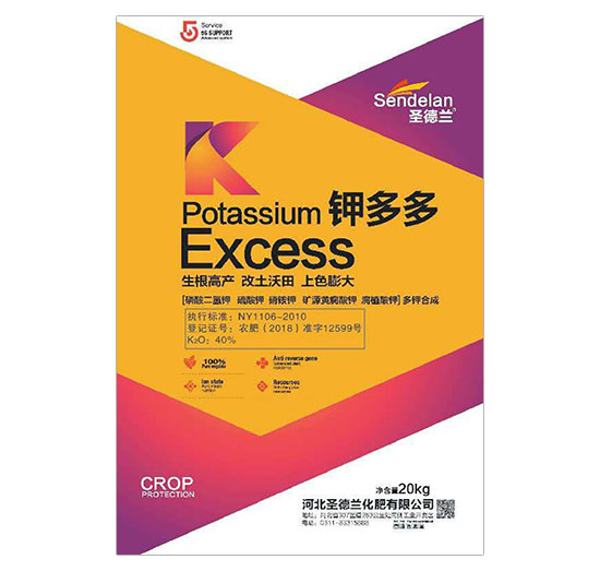 ⛶��-ʥ���m