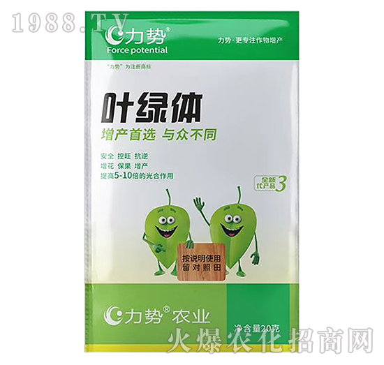 �~�G�w-����(sh��)-������