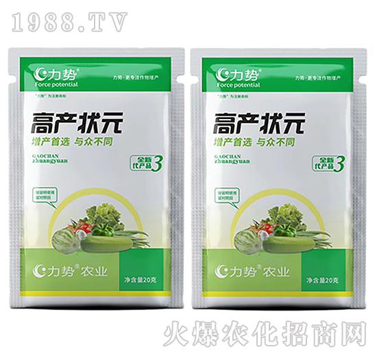 ���a(ch��n)��Ԫ-����-������