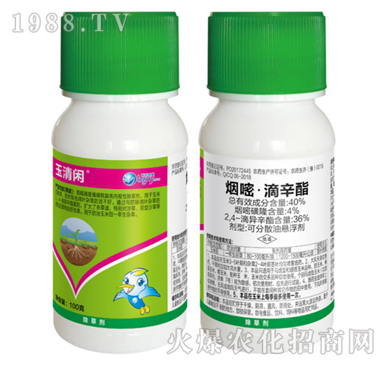 40%���ס�������-�����e-��������