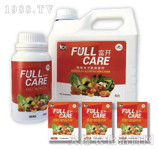 ����ޏ�(f��)��-���_-��ʢ����