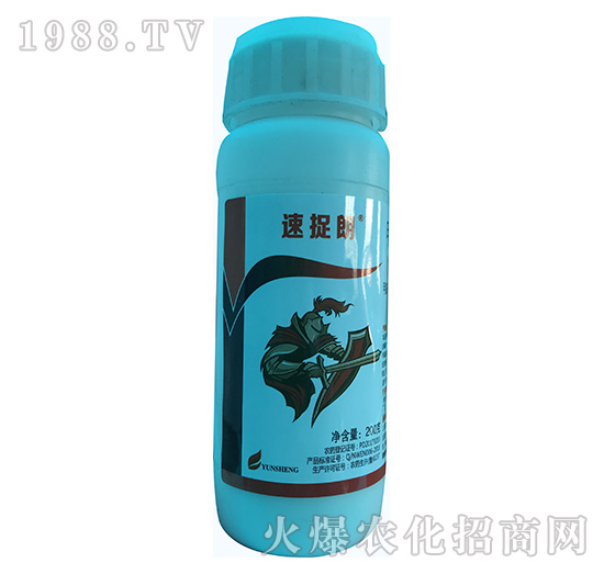 12%�׾S���x(ch��ng)����-��׽��-�\(y��n)ʢ����