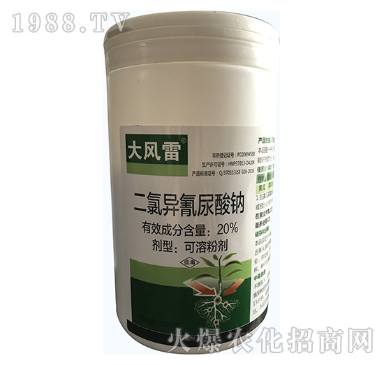 20%���Ȯ��������c-���L��-�\ʢ����