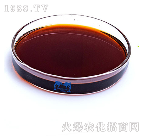 40��Һ�B(t��i)������ȡ��-���L�`