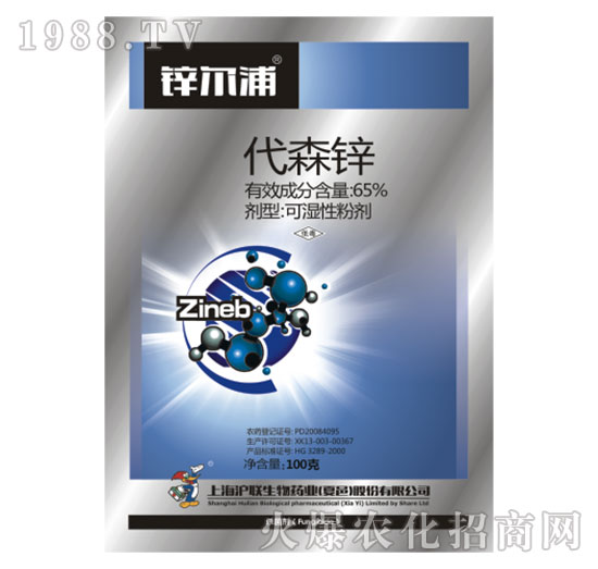 65%��ɭ�\-�\����-��(li��n)