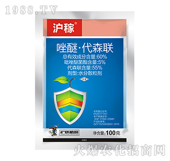 60%���ѡ���ɭ(li��n)-����-��(li��n)