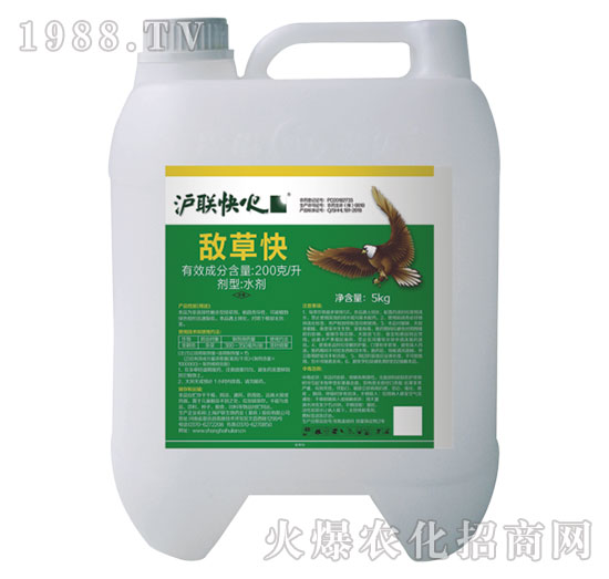 200��ÿ�����ݿ�-��(li��n)���-��(li��n)