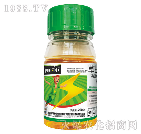 �ݸ��-��(li��n)�W�-��(li��n)