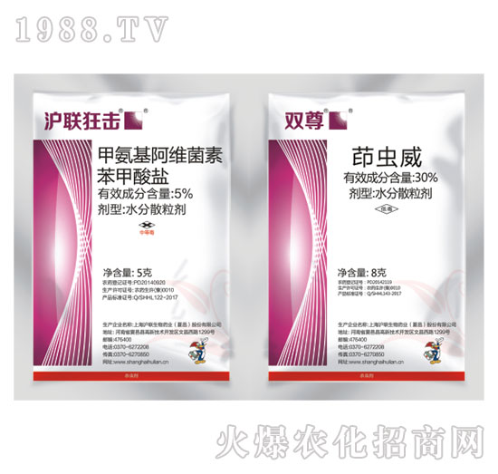 5%�׾S�}+30%���x��-��(li��n)