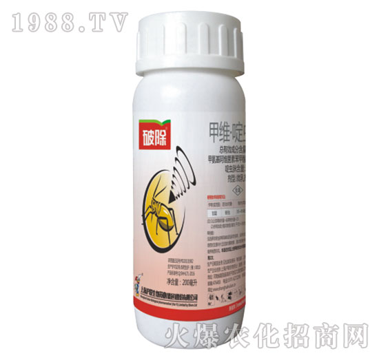 3.2%�׾S����x��-�Ƴ�-��